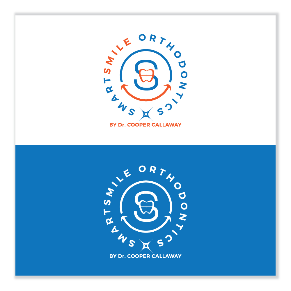 Diseño de Logo por Sujit Banerjee para este proyecto | Diseño #27074655
