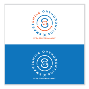 Diseño de Logo por Sujit Banerjee para este proyecto | Diseño: #27074655