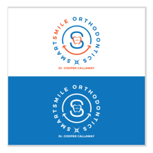 Diseño de Logo por Sujit Banerjee para este proyecto | Diseño: #27074656