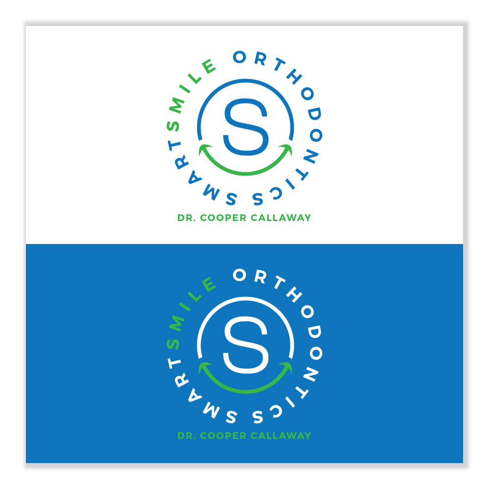 Diseño de Logo por Sujit Banerjee para este proyecto | Diseño #27131189