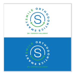 Diseño de Logo por Sujit Banerjee para este proyecto | Diseño: #27131189