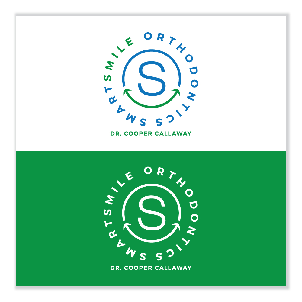 Diseño de Logo por Sujit Banerjee para este proyecto | Diseño #27131190