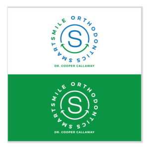 Diseño de Logo por Sujit Banerjee para este proyecto | Diseño: #27131190
