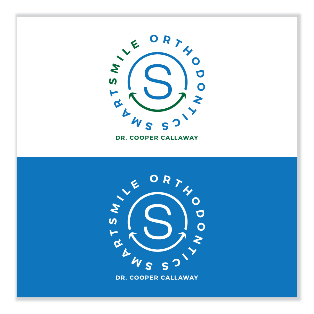 Logo Design by Sujit Banerjee for this project | Design #27131191