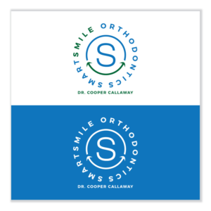 Diseño de Logo por Sujit Banerjee para este proyecto | Diseño: #27131191