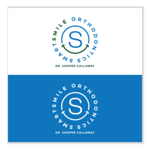 Diseño de Logo por Sujit Banerjee para este proyecto | Diseño: #27131192