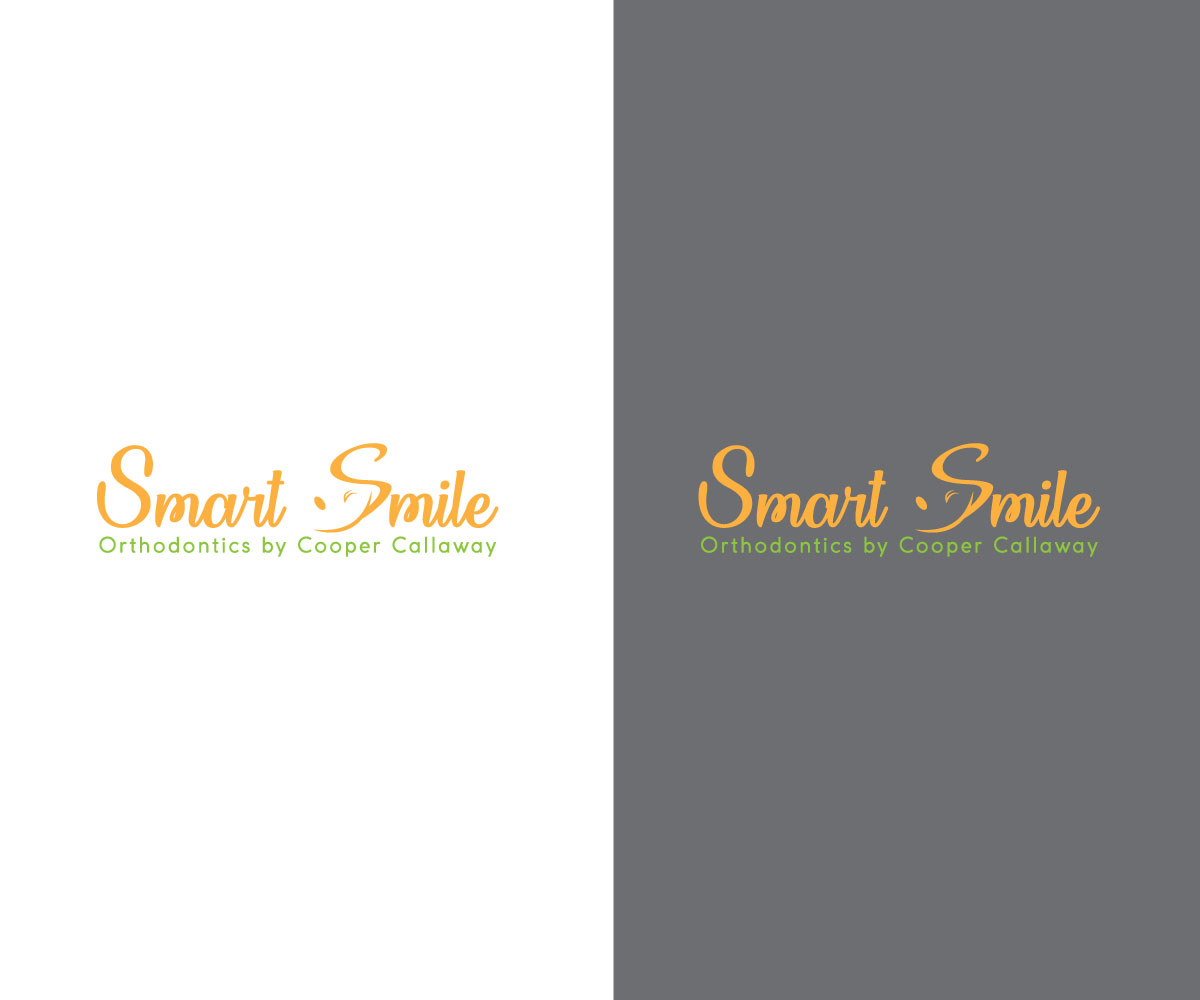 Logo Design by hjyoo for this project | Design #27038311