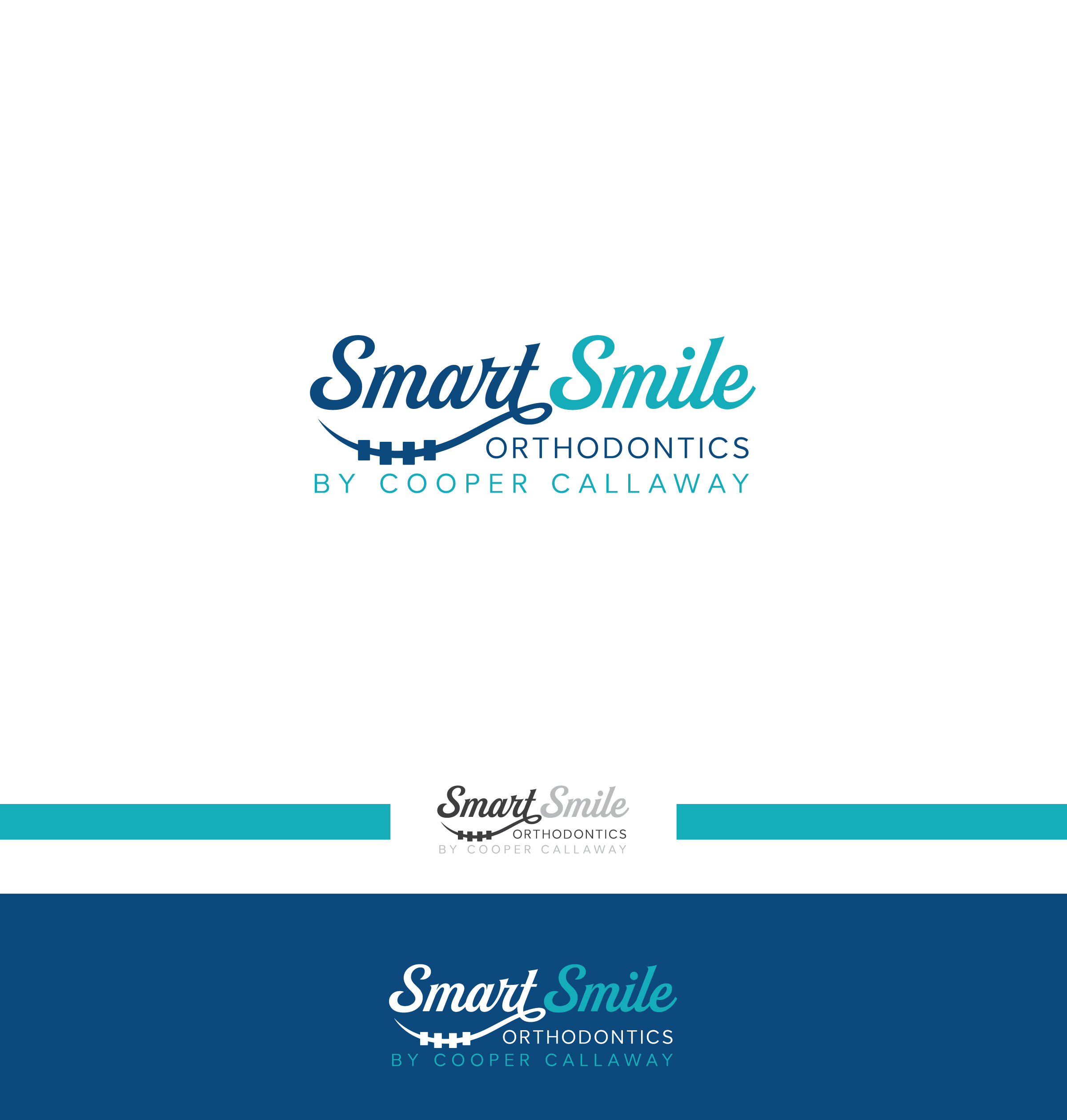 Logo Design by ecorokerz for this project | Design #27037339