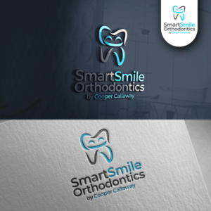 Diseño de Logo por FDesignIndonesia para este proyecto | Diseño: #27041070