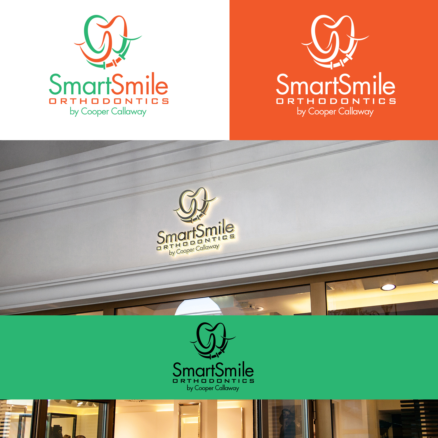 Logo Design by Maxo-Biz for this project | Design #27041883
