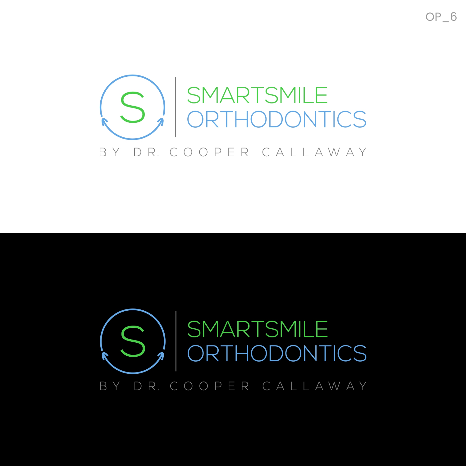 Diseño de Logo por GVisions para este proyecto | Diseño: #27127851