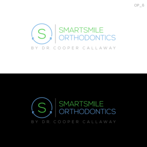 Diseño de Logo por GVisions para este proyecto | Diseño: #27127851