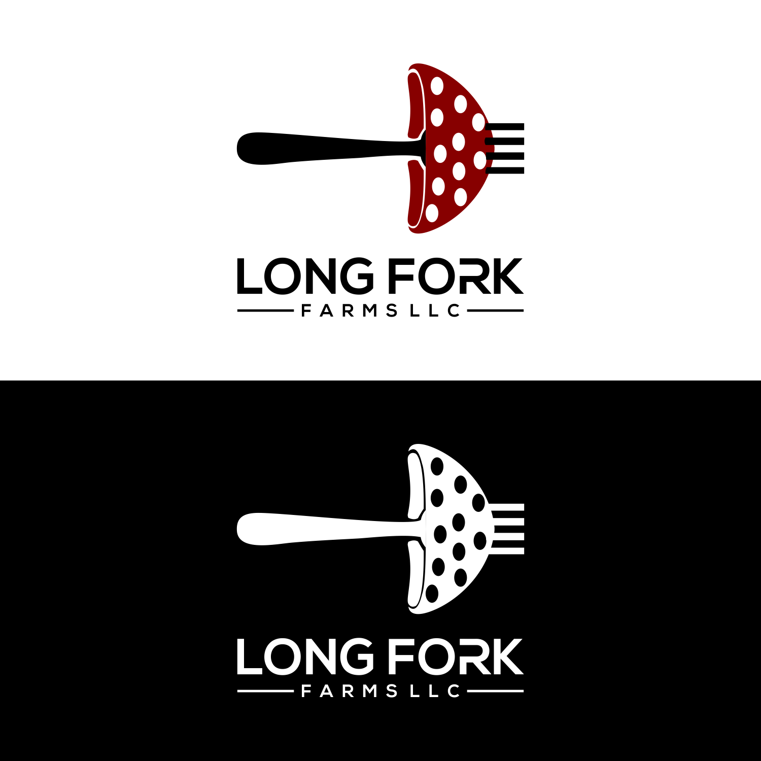 Logo Design by catrline for this project | Design #27036349