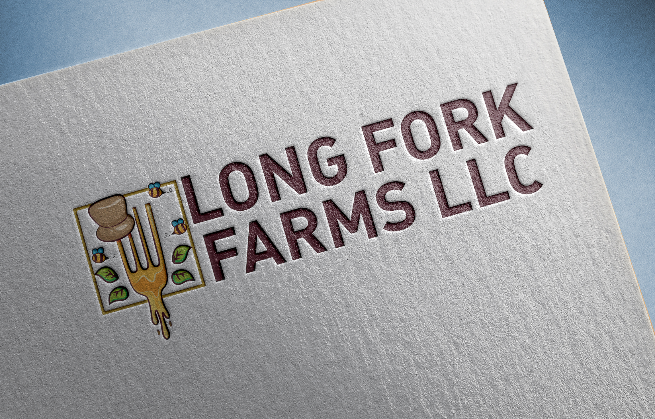 Logo Design by Richard Martinez for this project | Design #27059549