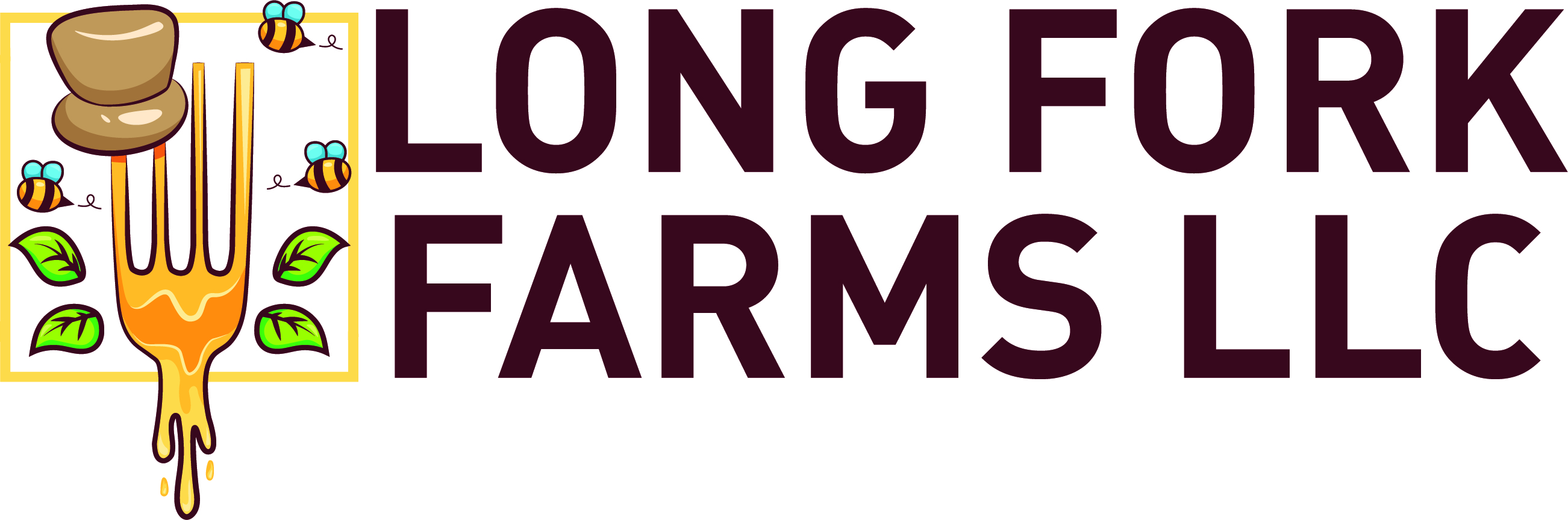 Logo Design by Richard Martinez for this project | Design #27059550