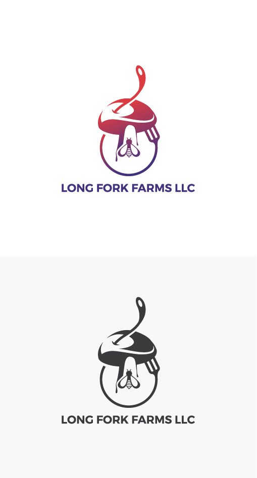 Logo Design by somani for this project | Design #27036953