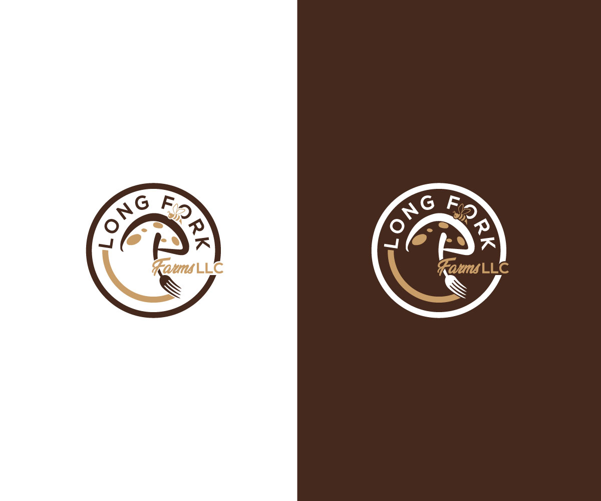 Logo Design by hjyoo for this project | Design #27040405