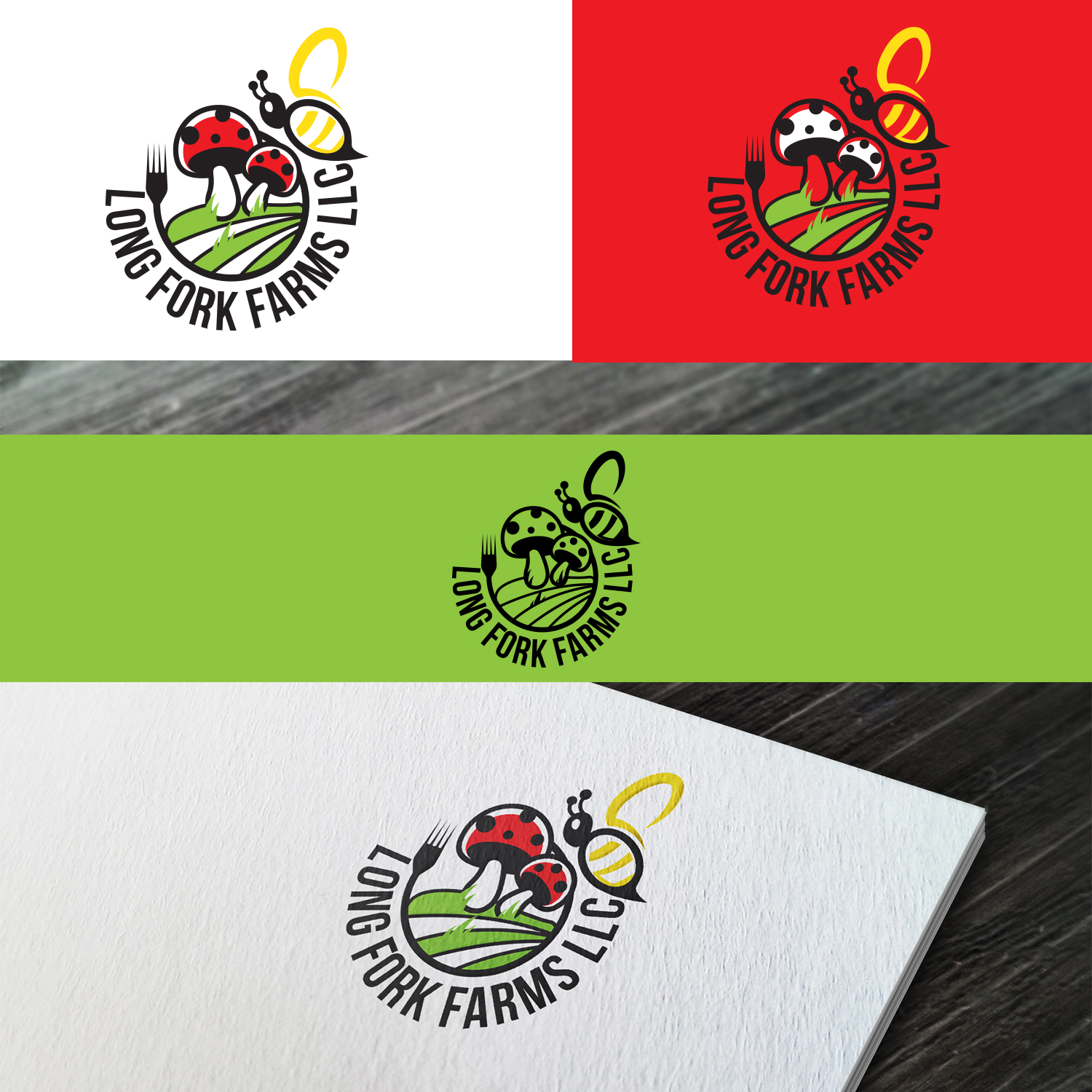 Logo Design by Maxo-Biz for this project | Design #27035950