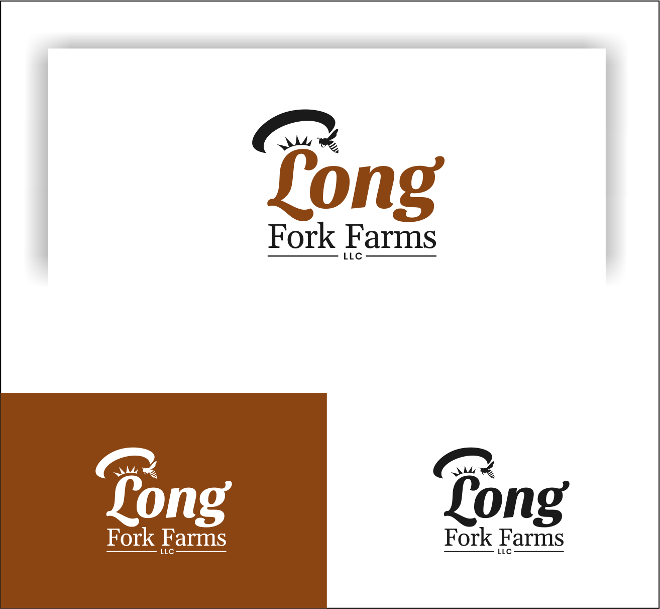 Logo Design by Udaya G for this project | Design #27065462