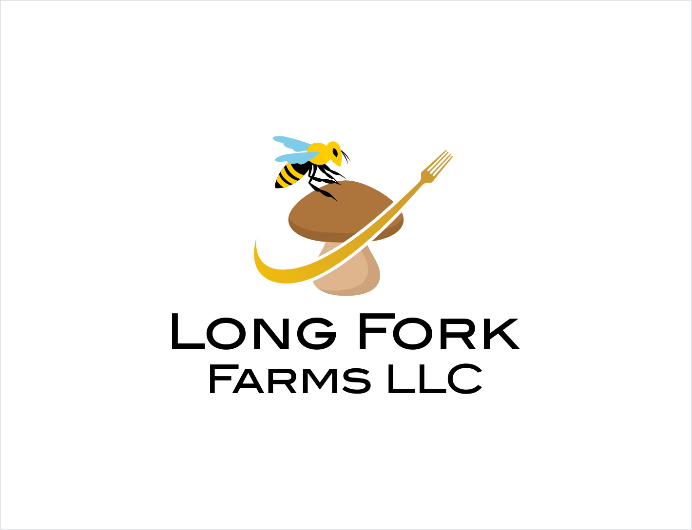Logo Design by BNdesigner for this project | Design #27044908