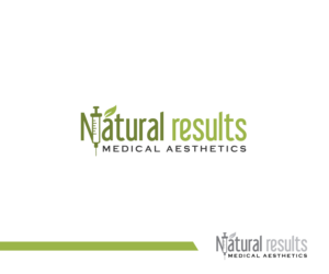 Logo Design by Fat Bat Man for this project | Design: #27037748