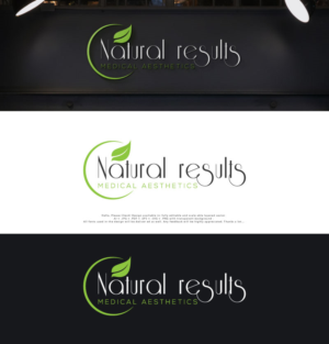 Logo Design by Cliping_path for this project | Design: #27037980