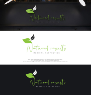 Logo Design by Cliping_path for this project | Design: #27037981