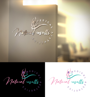 Logo Design by StromDesignHub for this project | Design #27037095
