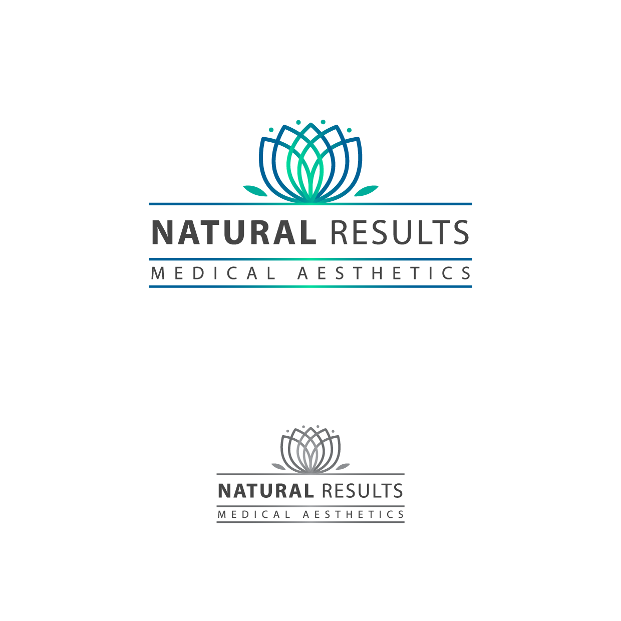 Logo Design by ashantha for this project | Design #27037498