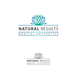 Logo Design by ashantha for this project | Design: #27037498
