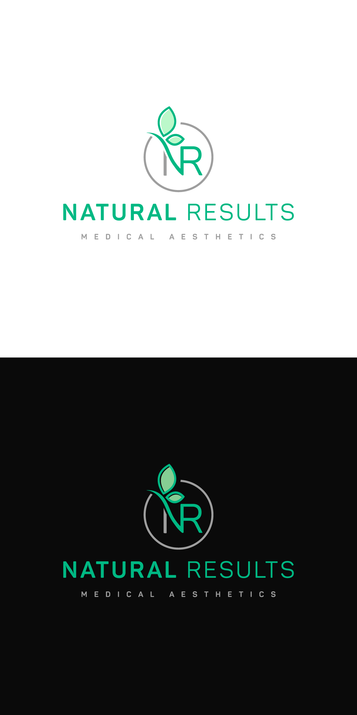 Logo Design by ashantha for this project | Design #27037755