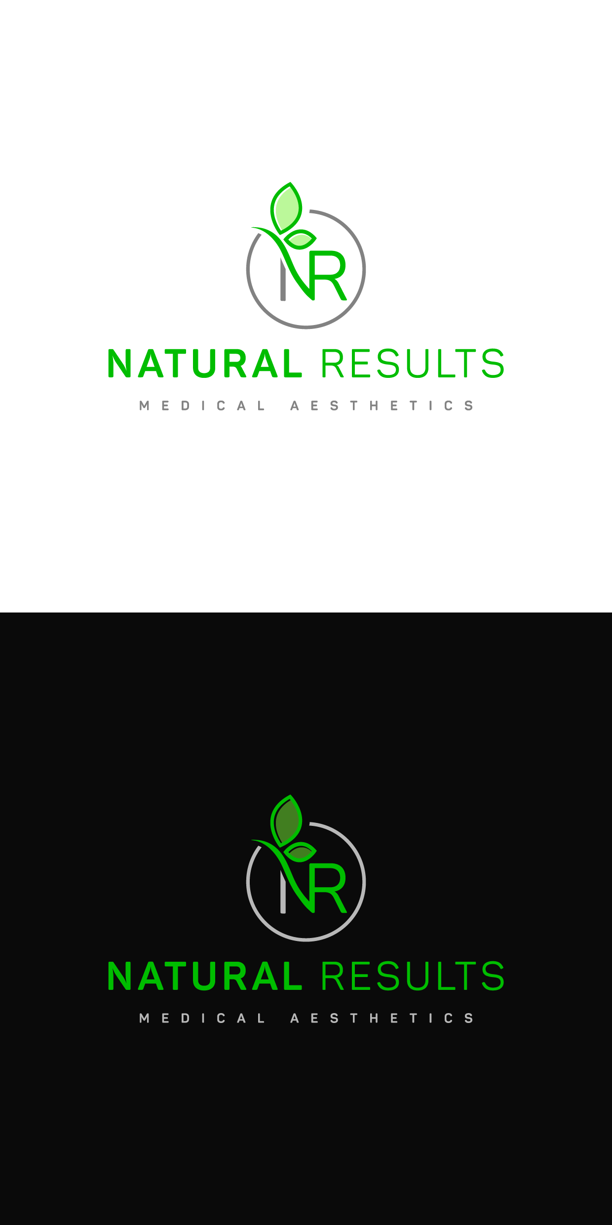 Logo Design by ashantha for this project | Design #27040413