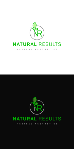 Logo Design by ashantha for this project | Design #27040413
