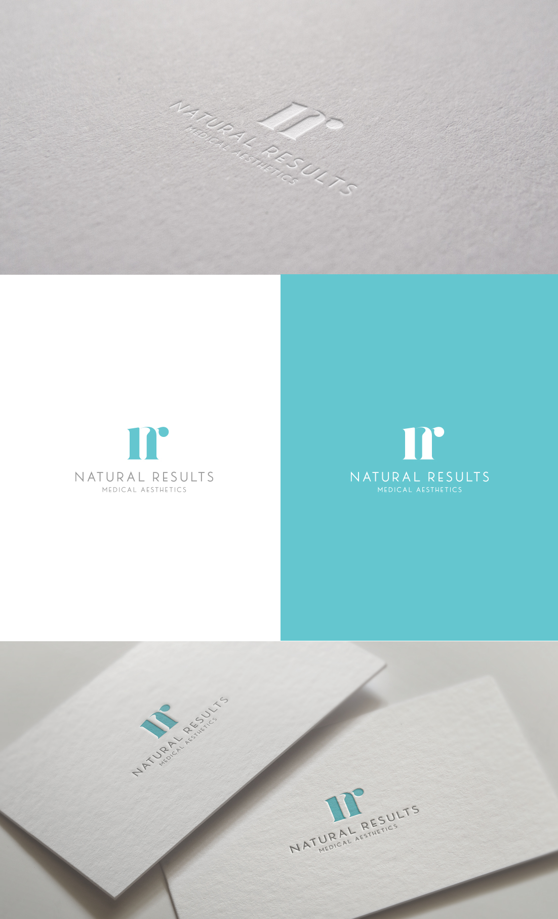 Logo Design by GLDesigns for this project | Design #27038786