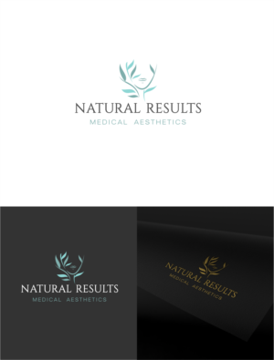 Logo Design by *mary for this project | Design: #27039119