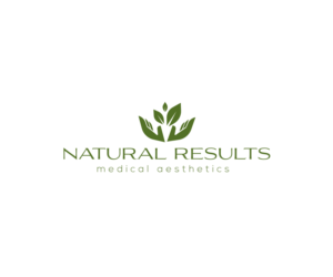 Logo Design by ecorokerz for this project | Design: #27037989