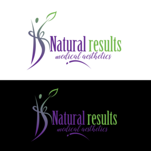 Logo Design by GODDREAMCREATION for this project | Design #27037365