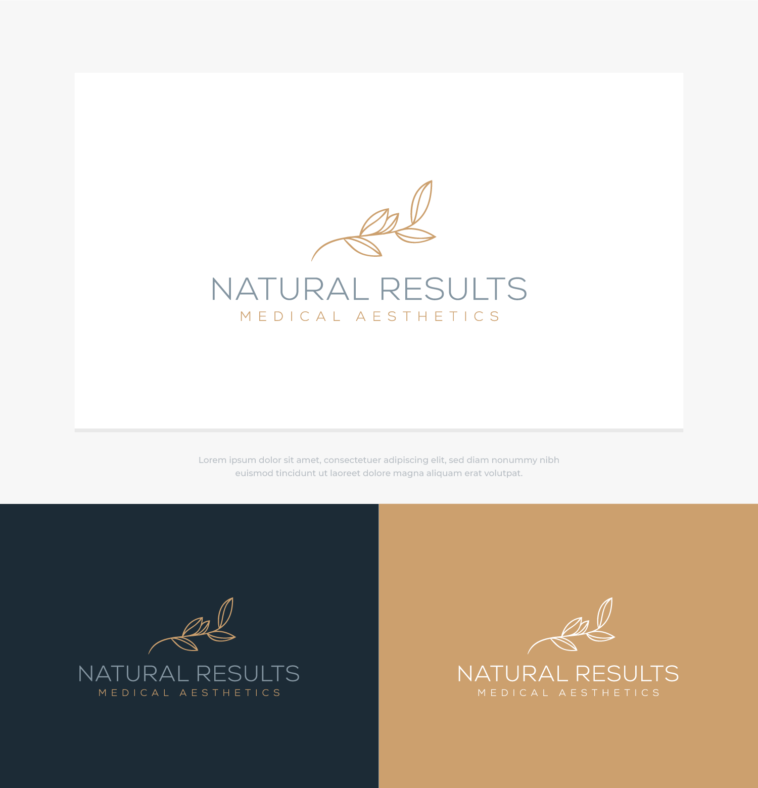 Logo Design by mintcreative for this project | Design #27037388