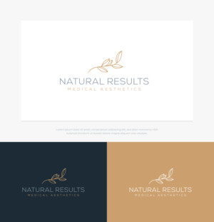 Logo Design by mintcreative for this project | Design: #27037388