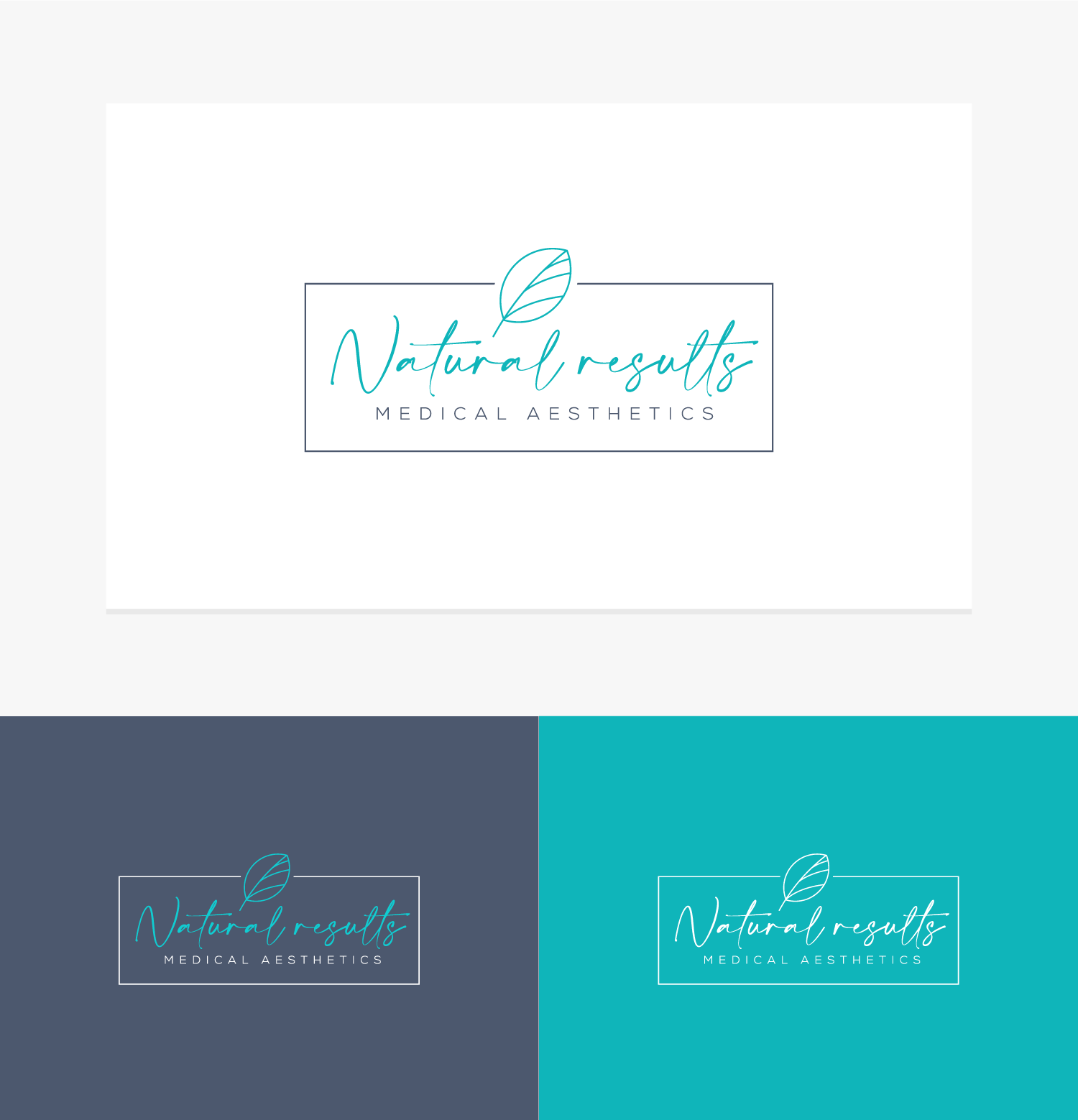 Logo Design by mintcreative for this project | Design #27037434