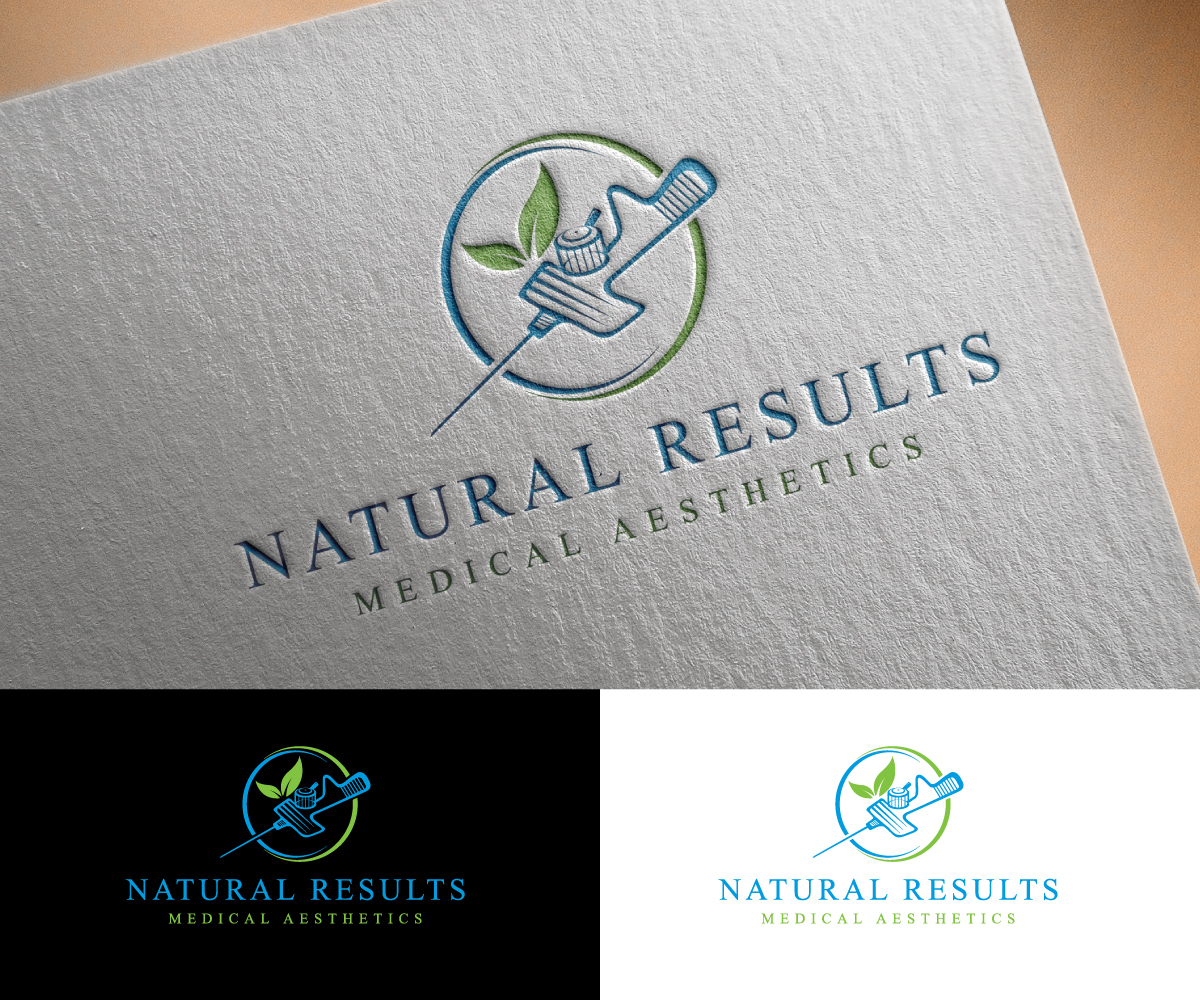Logo Design by step forward 2 for this project | Design #27035772
