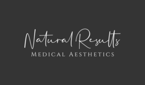Logo Design by Soonia for this project | Design: #27035040