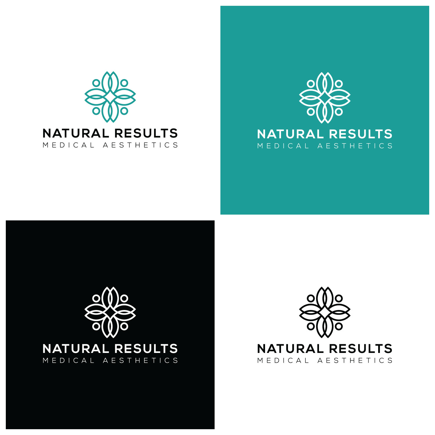 Logo Design by Md Shehidul Islam Rimon for this project | Design #27035479