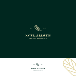 Logo Design by emmanuel 23 for this project | Design #27039089