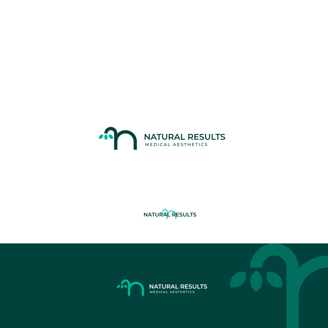 Logo Design by emmanuel 23 for this project | Design #27039537