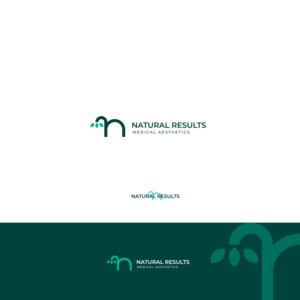 Logo Design by emmanuel 23 for this project | Design: #27039537