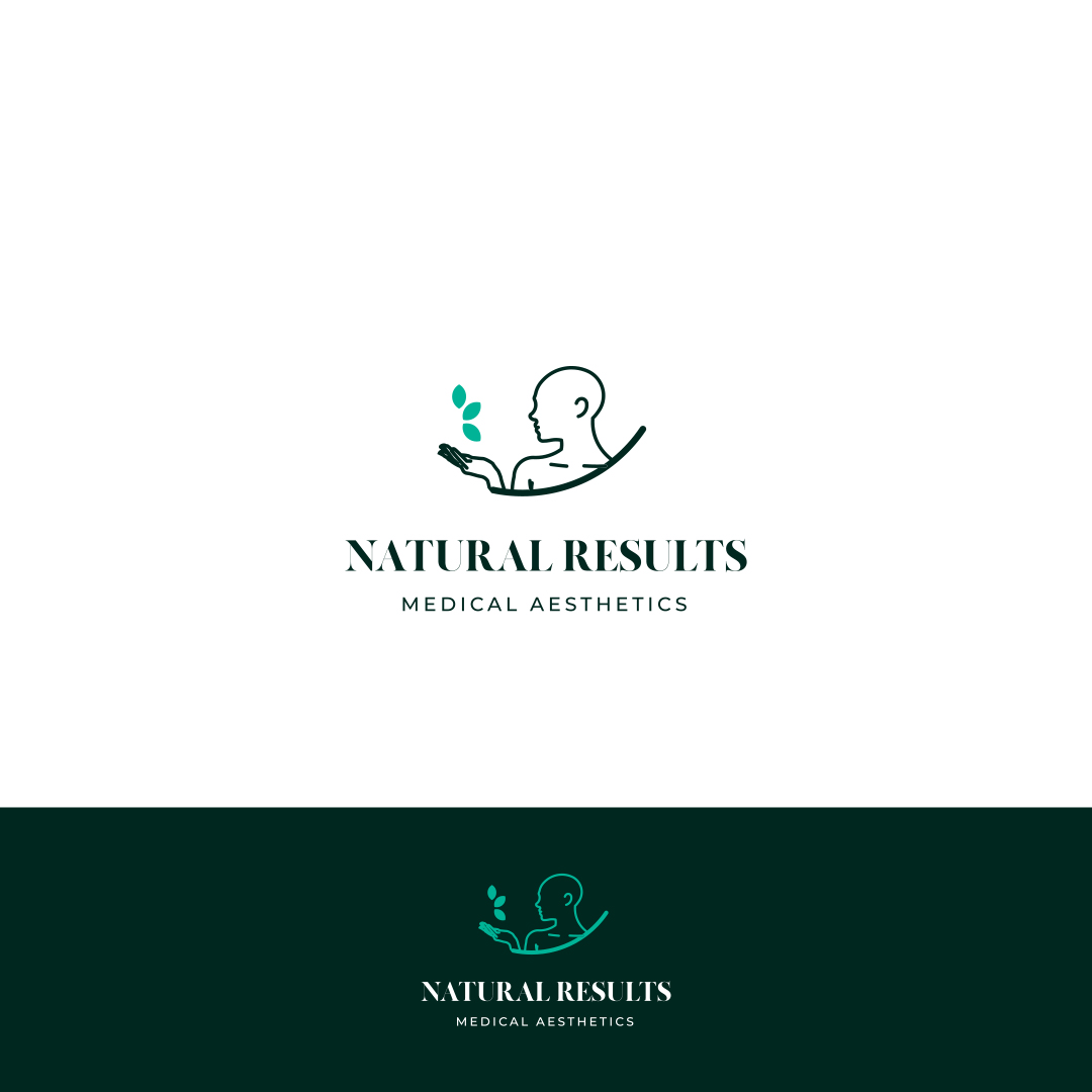 Logo Design by emmanuel 23 for this project | Design #27039575