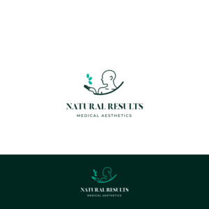 Logo Design by emmanuel 23 for this project | Design: #27039575