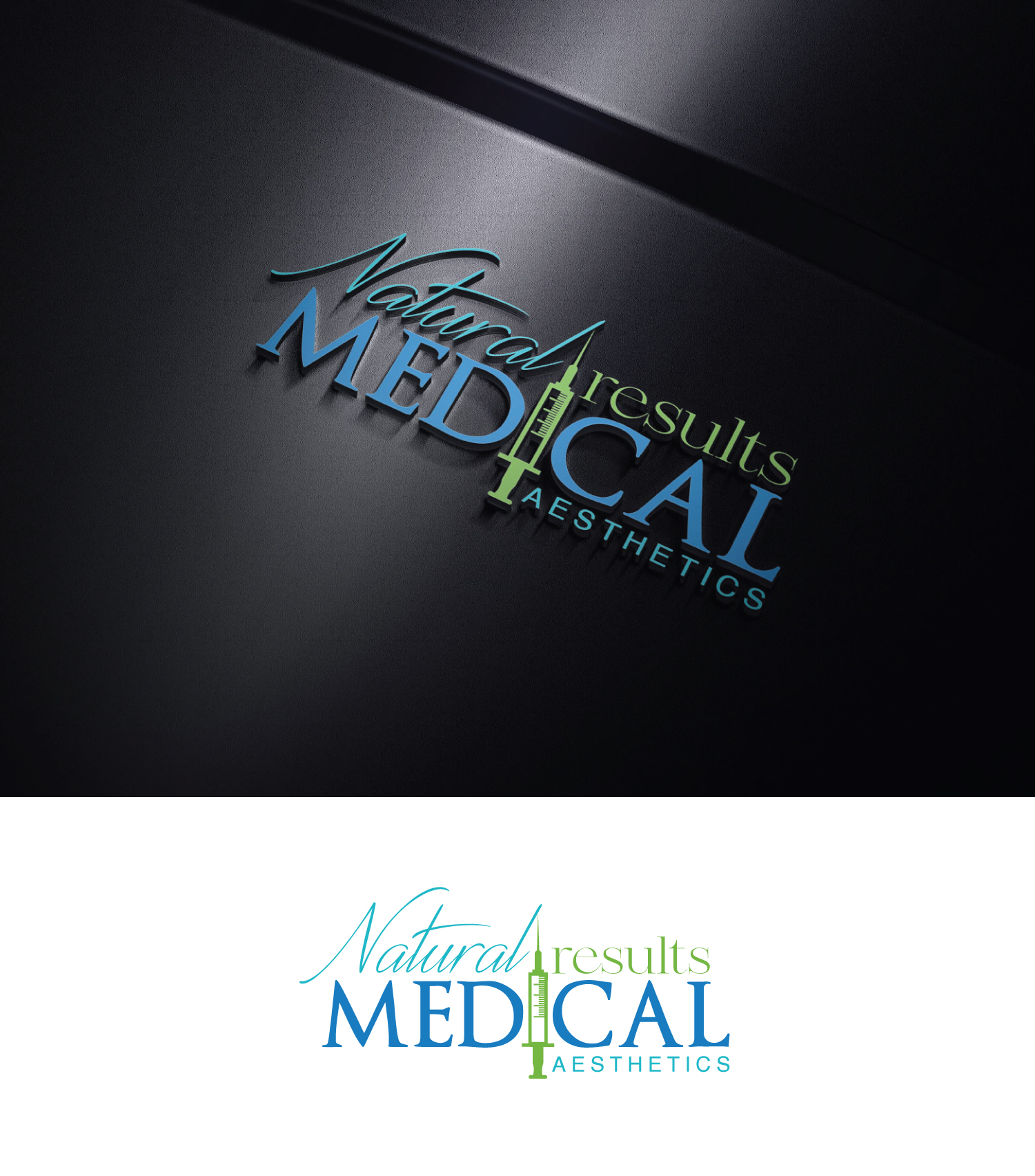 Logo-Design von u2square für dieses Projekt | Design #27037605