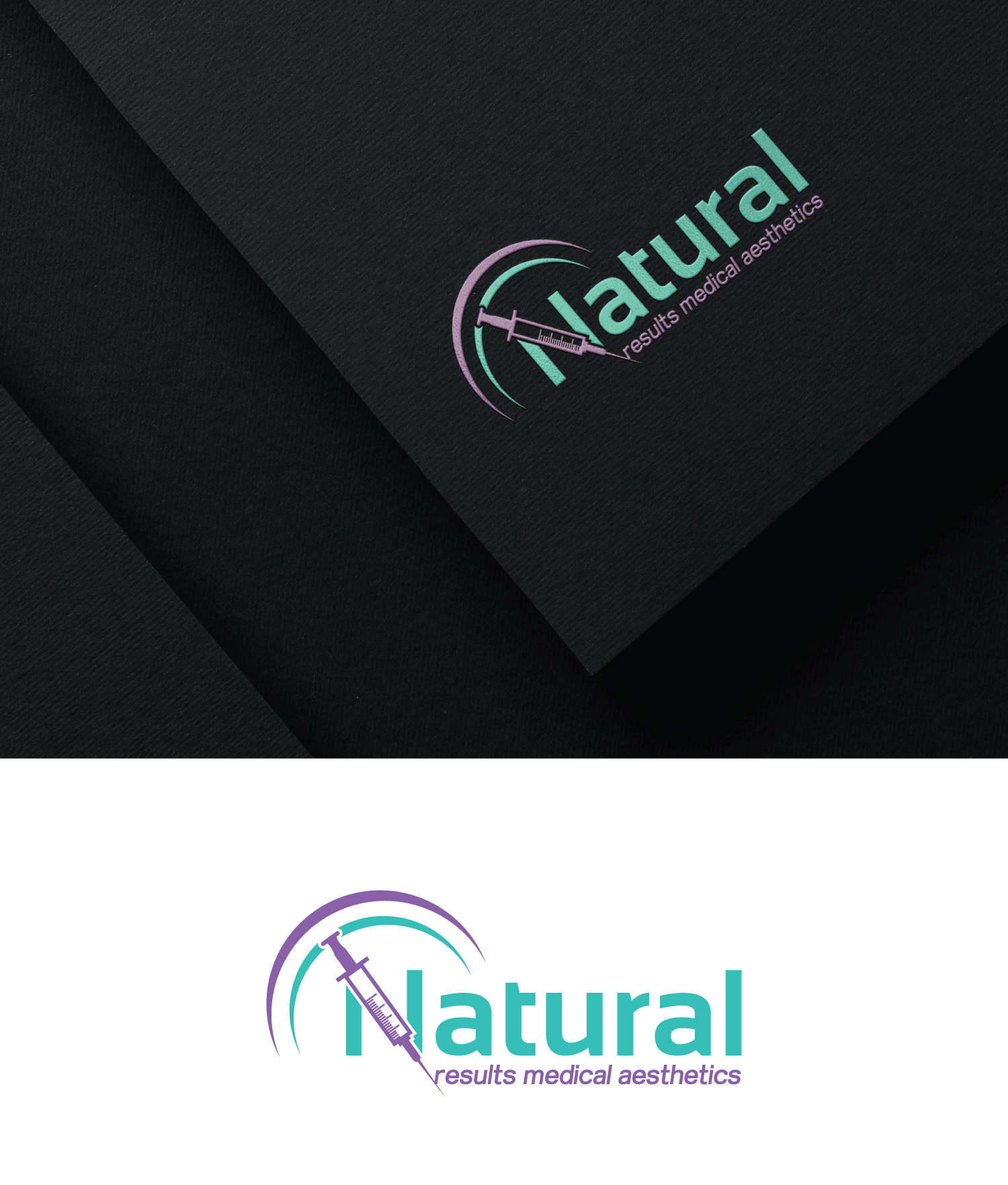 Logo Design by u2square for this project | Design #27037606